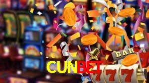 CUNBET app