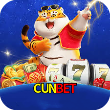CUNBET