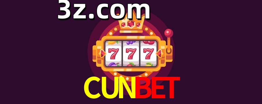 Blackjack Premium